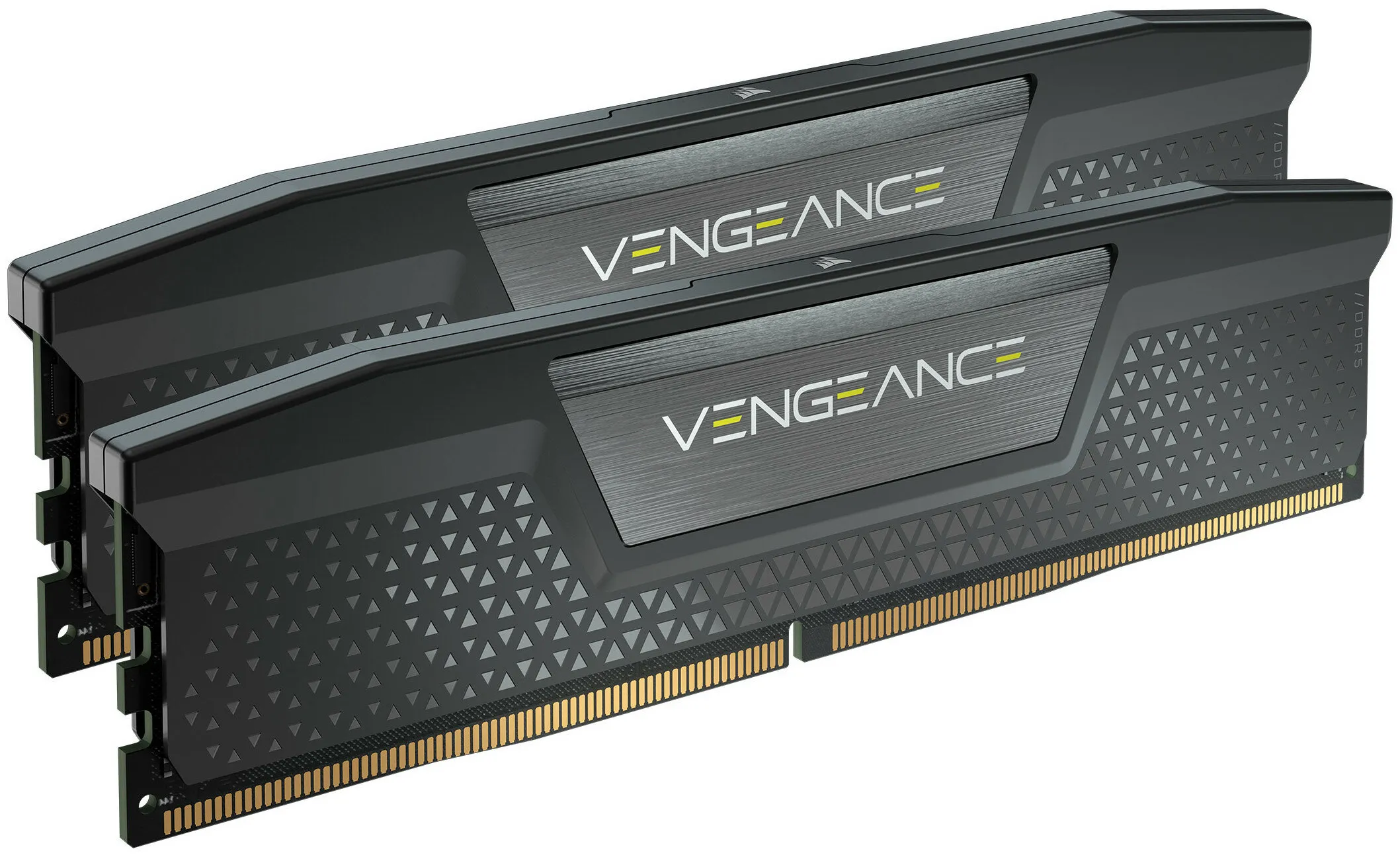 RAM Corsair Vengeance 32GB