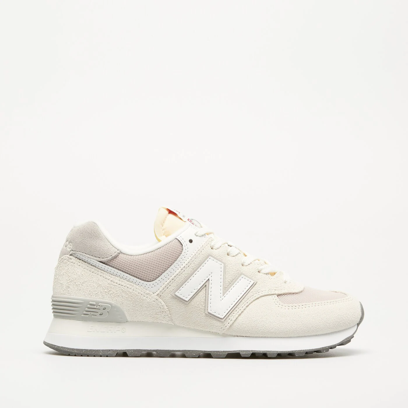 Sneakersy New Balance 574